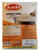 Aachi Jowar Flour 1kg