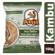 Anil Kambu (Pearl Millet) Vermicelli 