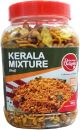 Delicious Delights Kerala Mixture (Hot) - 400g