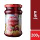 Kissan Mixed Fruit Jam - 200g