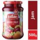 KISSAN Mixed Fruit Jam - 500g