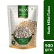 Nilaa Kodo Millet Flakes (Varagu Flakes) - 500g