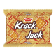 Parle Krackjack Biscuits - 240g
