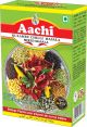 Aachi Kulambu Chilli Powder 160g