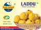 Daily Delight Frozen Ladoo - 454g