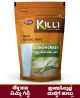 KILLI Lemongrass | Elumichaipul | Nimbughaas | Inchi Pullu | Nimma Gaddi | Majjige Hullu 60g 
