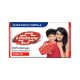 Lifebuoy Total Soap (Germ Protection) 125g