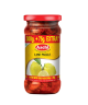 Aachi Lime Pickle - 300g 