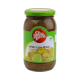 Double Horse White Lime Pickle - 400g
