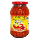 Mother's Recipe Lime Pickle Hot 500g