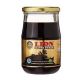Lion Dates Syrup – 250g