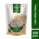 Nilaa Little Millet Flakes (Saamai Flakes)