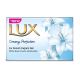 Lux International Creamy Perfection Soap - 75g