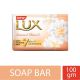 Lux Jasmine & Vitamin E Soap - 100g