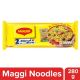 Maggi 2-Min Masala Instant Noodles - 280g