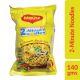 Maggi 2-Minute Noodles 2-pack