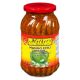 Mother's Recipe Mango Chilli Pickle 500g
