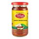 Telugu Foods Mango Ginger Pickle (Without Garlic)