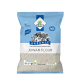  24 Mantra Organic Jowar (Sorghum Flour) - 1kg