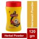 Meera Herbal Hairwash Powder 120g