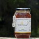 Ghats Multi-floral Honey 500g