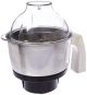 Preethi Mixer Grinder Chutney Jar 500 ml