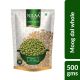 Nilaa Moong Dal Whole With Skin - 500g