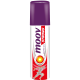 Moov Instant Pain Relief Spray Strong 