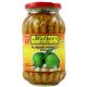 Mother's Recipe Punjabi Mango Pickle 500g