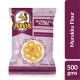 Anil Murukku Flour - 500g