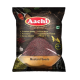 Aachi Mustard Seeds - 200g