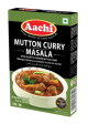 Aachi Mutton Curry Masala 50g