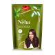 Neha Herbal Mehandi Powder - 140g