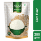 Nilaa Corn Flour-200g