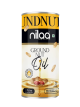 Nilaa Cold Pressed Groundnut Oil 1L