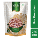 Nilaa Raw Groundnuts (Peanuts) -250g