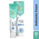 Bajaj Nomarks Ayurvedic Antimarks Cream For Dry skin - 25g