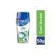 NYCIL Powder Germ Expert Cool Herbal - 50g