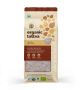 Organic Ragi Flour 500g - Tattva