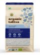 Organic White Basmati Rice (Tattva) - 1kg