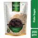Nilaa Palm sugar (Panam Karupatti) 200g