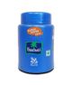 Parachute Coconut Oil Jar - 200 ml 