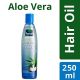 Parachute Aloe Vera Enriched Coconut Hair Oil-250ml