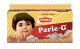 Parle-G Biscuits 79g