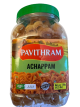 Pavithram Achappam - 120g