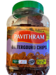 Pavithram Bitter Gourd Chips 200g