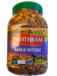 Pavithram Garlic Mixture 400g