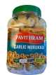 Pavithram Garlic Murukku - 250g