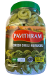 Pavithram Green Chilli Murukku 300g