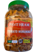 Pavithram Tomato Murukku 250g